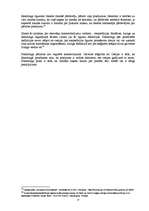 Konspekts 'Saistību tiesības - līzings, faktorings, noma, aizdevums, pirkums ar pēcmaksu, f', 10.