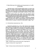 Referāts 'Bērnu un jauniešu problēmu risinājums Māra Runguļa stāstā "Stulbcepure"', 4.