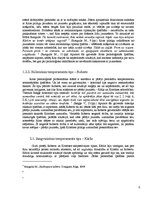 Referāts 'Bērnu un jauniešu problēmu risinājums Māra Runguļa stāstā "Stulbcepure"', 5.