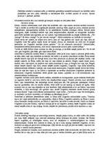 Konspekts 'Gundega Repše "Ugunszīme"', 3.