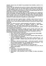 Konspekts 'Gundega Repše "Ugunszīme"', 4.