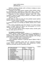 Biznesa plāns 'SIA "Kaprīze"mārketinga plāns', 9.