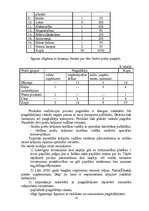 Biznesa plāns 'SIA "Kaprīze"mārketinga plāns', 10.