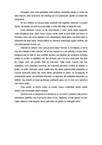 Eseja 'Vides vīzija', 2.