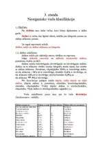 Konspekts 'Skābes un sāļi', 1.