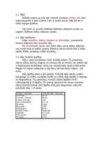 Konspekts 'Skābes un sāļi', 2.