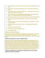 Konspekts 'Rūdolfs Blaumanis "Indrāni"', 2.