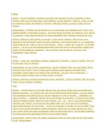 Konspekts 'Rūdolfs Blaumanis "Indrāni"', 3.