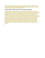 Konspekts 'Rūdolfs Blaumanis "Indrāni"', 4.