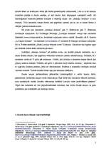 Referāts 'Saules kauja, tās norise, vieta un nozīme', 2.