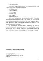 Referāts 'Saules kauja, tās norise, vieta un nozīme', 4.