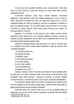 Referāts 'Saules kauja, tās norise, vieta un nozīme', 5.