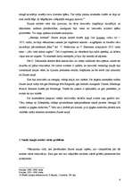 Referāts 'Saules kauja, tās norise, vieta un nozīme', 6.