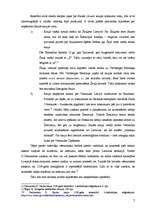 Referāts 'Saules kauja, tās norise, vieta un nozīme', 7.