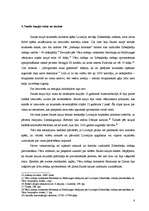 Referāts 'Saules kauja, tās norise, vieta un nozīme', 8.