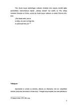 Referāts 'Saules kauja, tās norise, vieta un nozīme', 9.