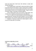 Referāts 'Saules kauja, tās norise, vieta un nozīme', 10.