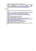 Referāts 'Saules kauja, tās norise, vieta un nozīme', 11.