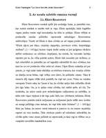 Konspekts 'Varoņu savstarpējās attiecības Kurta Vonnegūta romānā “Lai Dievs Jūs svētī, mist', 6.