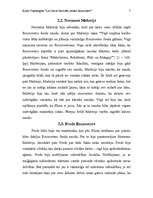 Konspekts 'Varoņu savstarpējās attiecības Kurta Vonnegūta romānā “Lai Dievs Jūs svētī, mist', 7.