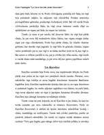 Konspekts 'Varoņu savstarpējās attiecības Kurta Vonnegūta romānā “Lai Dievs Jūs svētī, mist', 8.