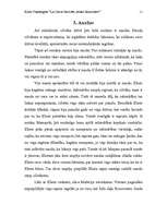 Konspekts 'Varoņu savstarpējās attiecības Kurta Vonnegūta romānā “Lai Dievs Jūs svētī, mist', 11.