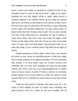 Konspekts 'Varoņu savstarpējās attiecības Kurta Vonnegūta romānā “Lai Dievs Jūs svētī, mist', 12.