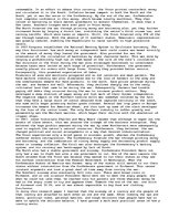 Eseja 'Effect of Civil War on American Economy', 2.