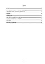 Referāts 'Pireneju pussala - Spānija, Portugāle, attiecības ar Latviju', 2.