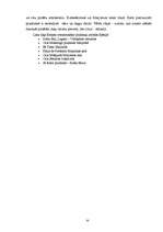 Referāts 'Pireneju pussala - Spānija, Portugāle, attiecības ar Latviju', 10.