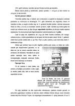 Referāts 'Pireneju pussala - Spānija, Portugāle, attiecības ar Latviju', 15.