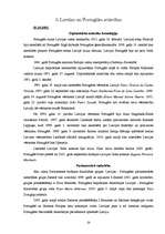 Referāts 'Pireneju pussala - Spānija, Portugāle, attiecības ar Latviju', 23.