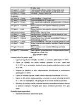 Referāts 'Pireneju pussala - Spānija, Portugāle, attiecības ar Latviju', 27.