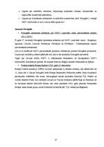 Referāts 'Pireneju pussala - Spānija, Portugāle, attiecības ar Latviju', 28.