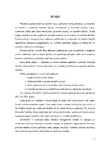 Referāts 'AS "Latvijas Maiznieks" finanšu analīze', 2.