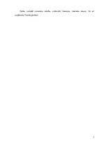 Referāts 'AS "Latvijas Maiznieks" finanšu analīze', 3.