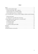 Referāts 'AS "Latvijas Maiznieks" finanšu analīze', 4.