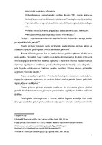 Referāts 'AS "Latvijas Maiznieks" finanšu analīze', 7.