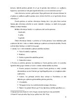 Referāts 'AS "Latvijas Maiznieks" finanšu analīze', 8.