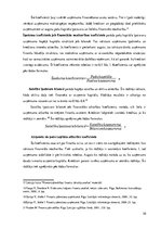 Referāts 'AS "Latvijas Maiznieks" finanšu analīze', 10.