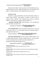 Referāts 'AS "Latvijas Maiznieks" finanšu analīze', 11.