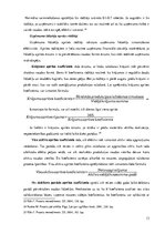 Referāts 'AS "Latvijas Maiznieks" finanšu analīze', 13.