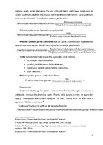 Referāts 'AS "Latvijas Maiznieks" finanšu analīze', 14.