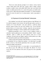 Referāts 'AS "Latvijas Maiznieks" finanšu analīze', 16.