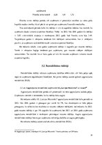 Referāts 'AS "Latvijas Maiznieks" finanšu analīze', 19.