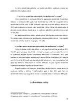 Referāts 'AS "Latvijas Maiznieks" finanšu analīze', 20.