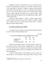 Referāts 'AS "Latvijas Maiznieks" finanšu analīze', 22.