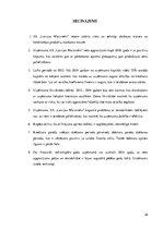 Referāts 'AS "Latvijas Maiznieks" finanšu analīze', 26.