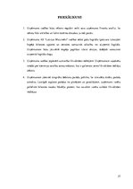 Referāts 'AS "Latvijas Maiznieks" finanšu analīze', 27.