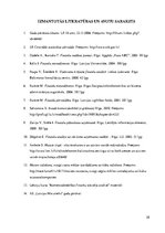 Referāts 'AS "Latvijas Maiznieks" finanšu analīze', 28.